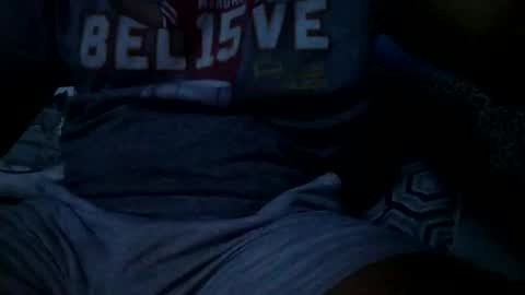 Snapshot of mandrilo7379 chatting on 11.28.25 mandrilo7379 online show from 11.28.25