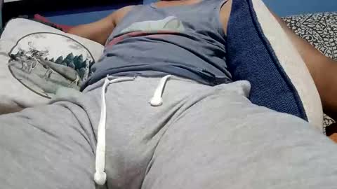 Snapshot of mandrilo7379 chatting on 11.29.25 mandrilo7379 online show from 11.29.25