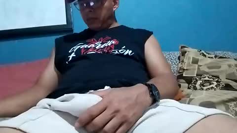 mandrilo7379 online show from 04.23.26