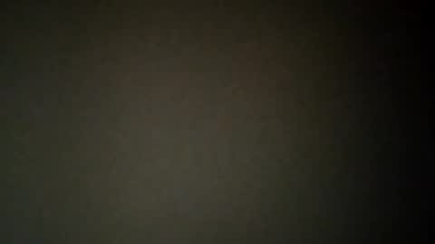 mandrilo7379 online show from 05.30.26