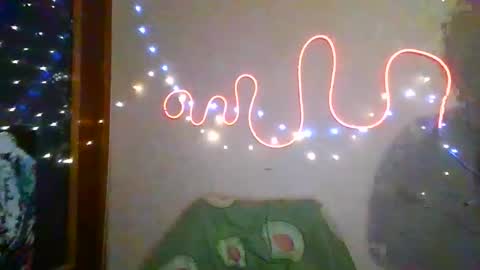 Snapshot of mandy_belcher chatting on 02.08.26 Mandy online show from 02.08.26