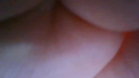 Snapshot of mandy_belcher chatting on 03.28.26 Mandy online show from 03.28.26