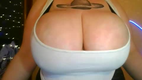 Mandy online show from 06.05.26