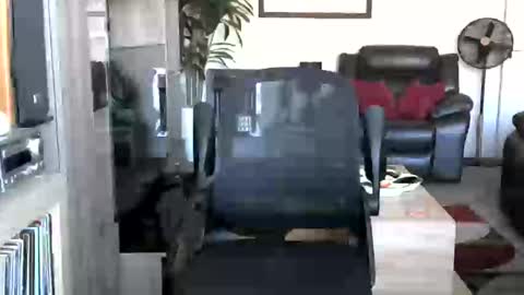 Mandy EyeCandy online show from 04.27.26