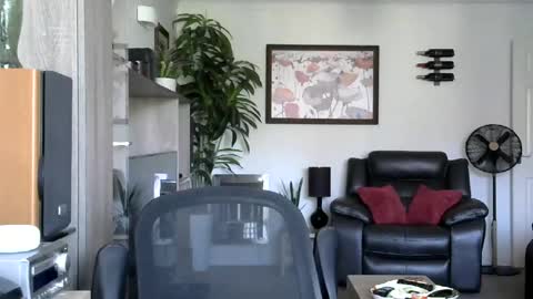 Mandy EyeCandy online show from 07.27.26
