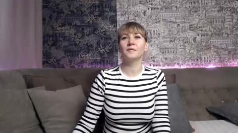 Mandy  online show from 12.20.25