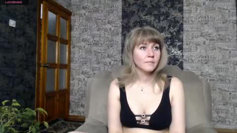 Mandy  online show from 05.02.26