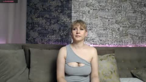 Mandy  online show from 07.03.26