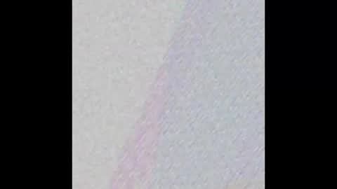 Mandy Mosquera online show from 01.12.26