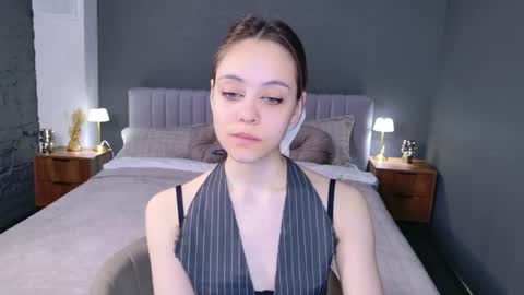 Snapshot of mandy_tayllor chatting on 04.25.26 Mandy online show from 04.25.26