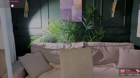 Luna online show from 06.08.26