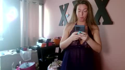 MandyBabyXXX online show from 05.10.26