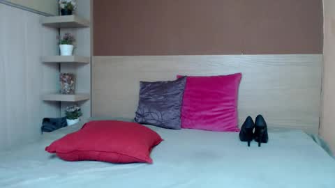 MandyBlaire online show from 01.31.25