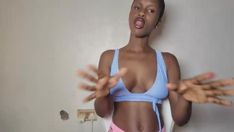 mandymia online show from 12.03.25