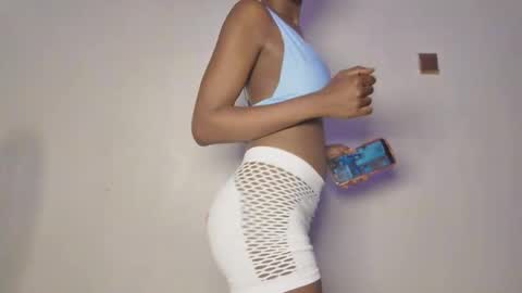 mandymia online show from 12.05.25