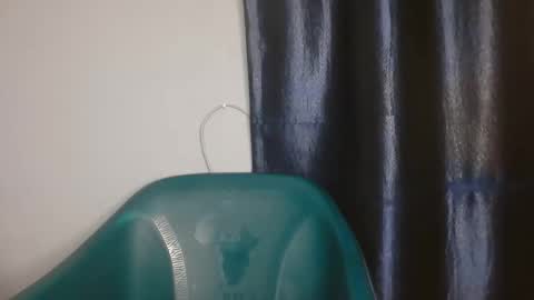 mandymia online show from 03.14.26