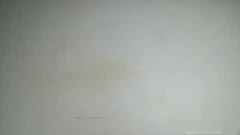 mandymia online show from 06.24.26