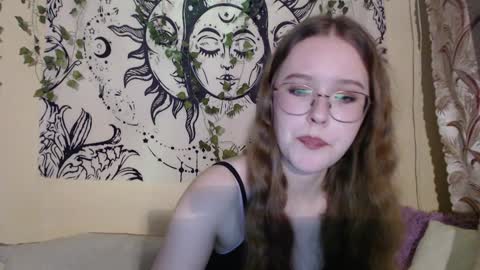 Mandy online show from 02.08.25