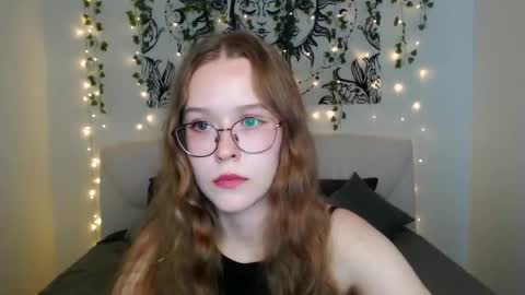 Mandy online show from 09.18.25