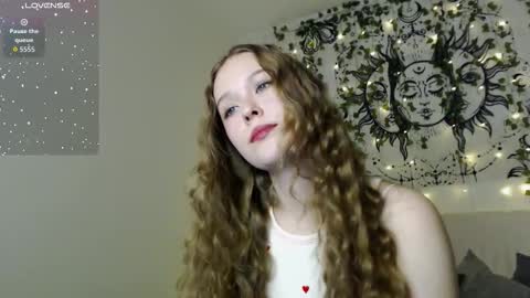 Mandy online show from 10.02.25