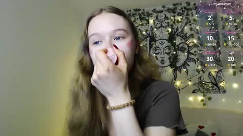 Mandy online show from 10.05.25