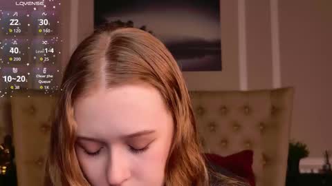 Mandy online show from 10.12.25