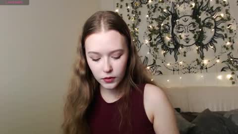 Mandy online show from 10.23.25