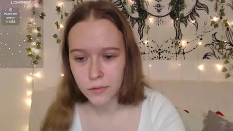 Mandy online show from 11.29.25