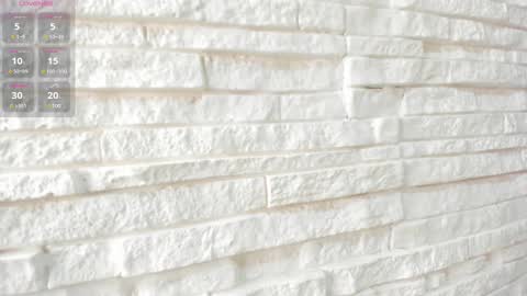 Mandy Val online show from 02.11.25