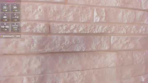 Mandy Val online show from 02.20.25