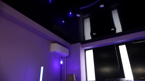 Anto Lovense is Active My pleasure is in your hands Private is Open online show from 02.12.25