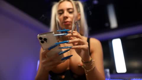 Anto Lovense is Active My pleasure is in your hands Private is Open online show from 03.09.25