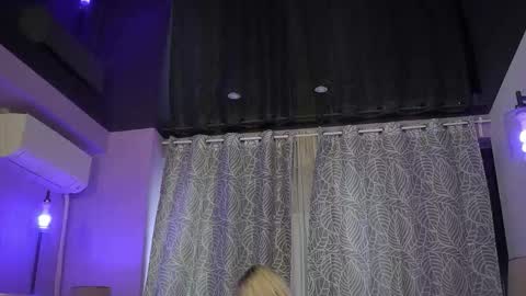 Anto Lovense is Active My pleasure is in your hands Private is Open online show from 03.19.26