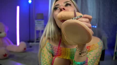 Anto Lovense is Active My pleasure is in your hands Private is Open online show from 05.22.26