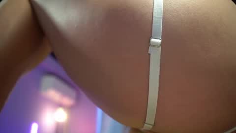 Anto Lovense is Active My pleasure is in your hands Private is Open online show from 05.29.26