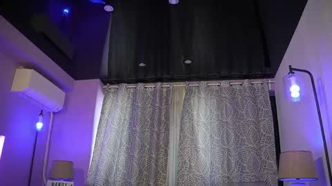 Anto Lovense is Active My pleasure is in your hands Private is Open online show from 06.03.26