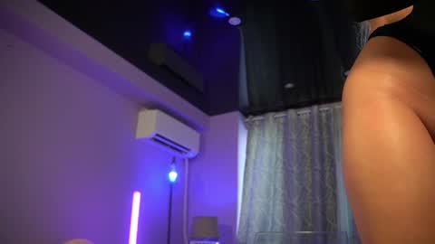Anto Lovense is Active My pleasure is in your hands Private is Open online show from 07.08.26