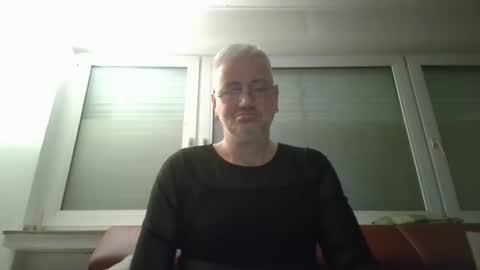 mandywinger online show from 01.11.26