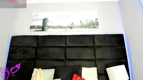 manellyksparklee online show from 07.21.26