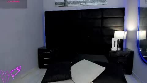 manellyksparklee online show from 07.28.26