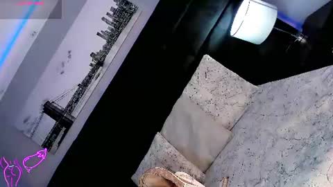 manellyksparklee online show from 08.01.26