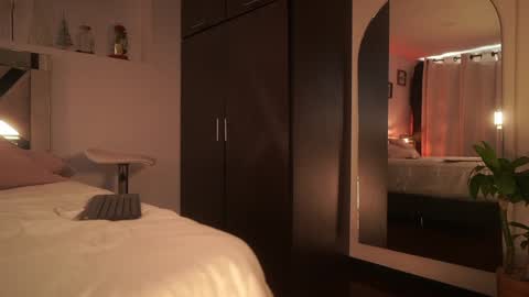 Snapshot of manelyk_10 chatting on 01.29.25 online show from 01.29.25