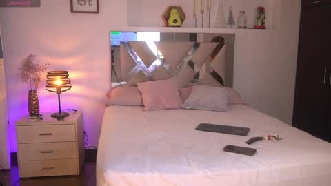 Snapshot of manelyk_10 chatting on 02.28.25 online show from 02.28.25