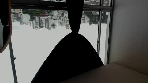 Snapshot of manelyk_10 chatting on 03.06.25 online show from 03.06.25