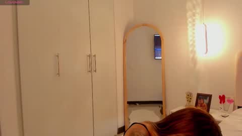 Snapshot of manelyk_10 chatting on 03.12.25 online show from 03.12.25