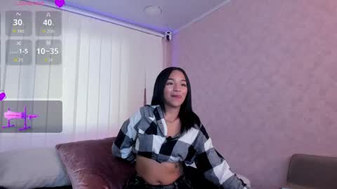 manelyk_evanss online show from 06.06.26