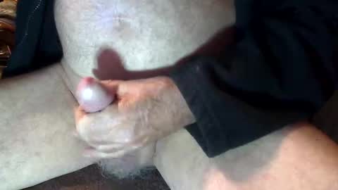 mangochinni online show from 01.11.26