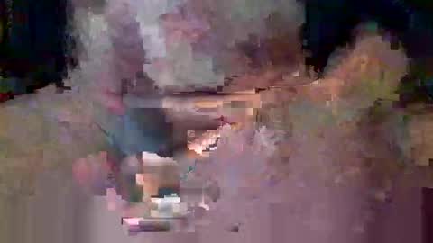 mangochinni online show from 02.03.26