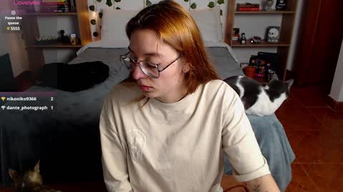 Snapshot of mangxx chatting on 01.20.25 Danny online show from 01.20.25