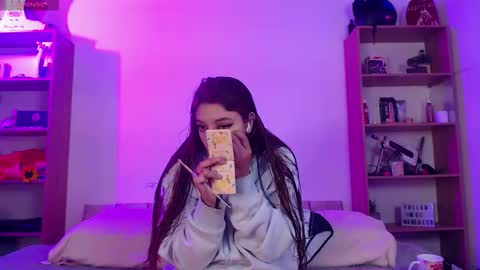 Danny online show from 01.10.26